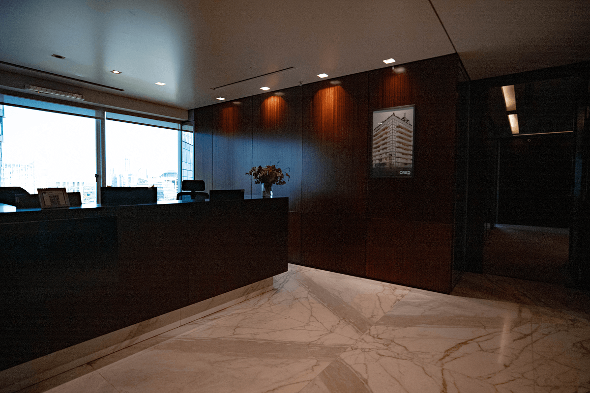 Legard_Servicios_Carrousel8
