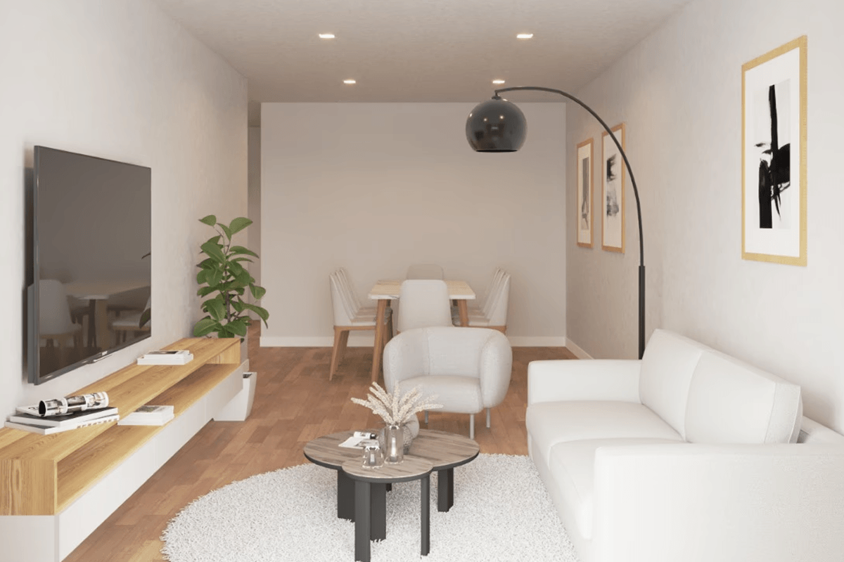 Legard_Propiedad_Arenales_1