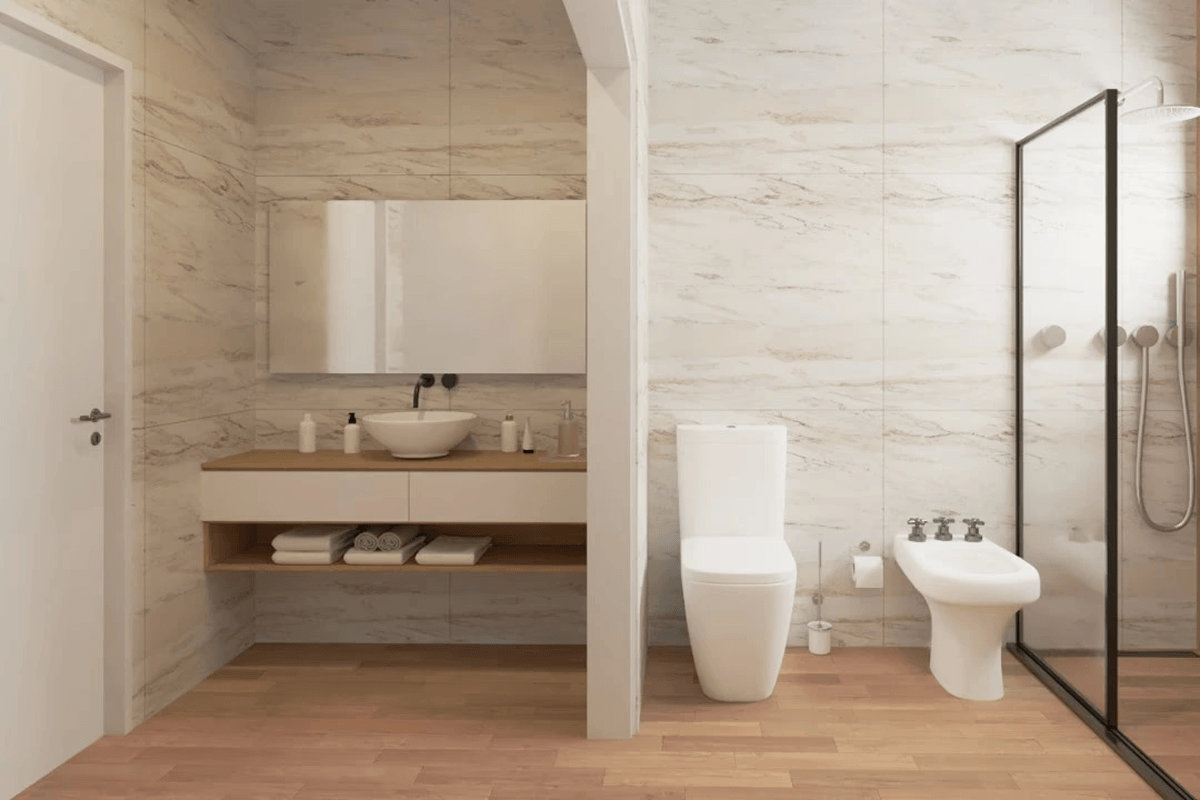 Legard_Propiedad_Arenales_2