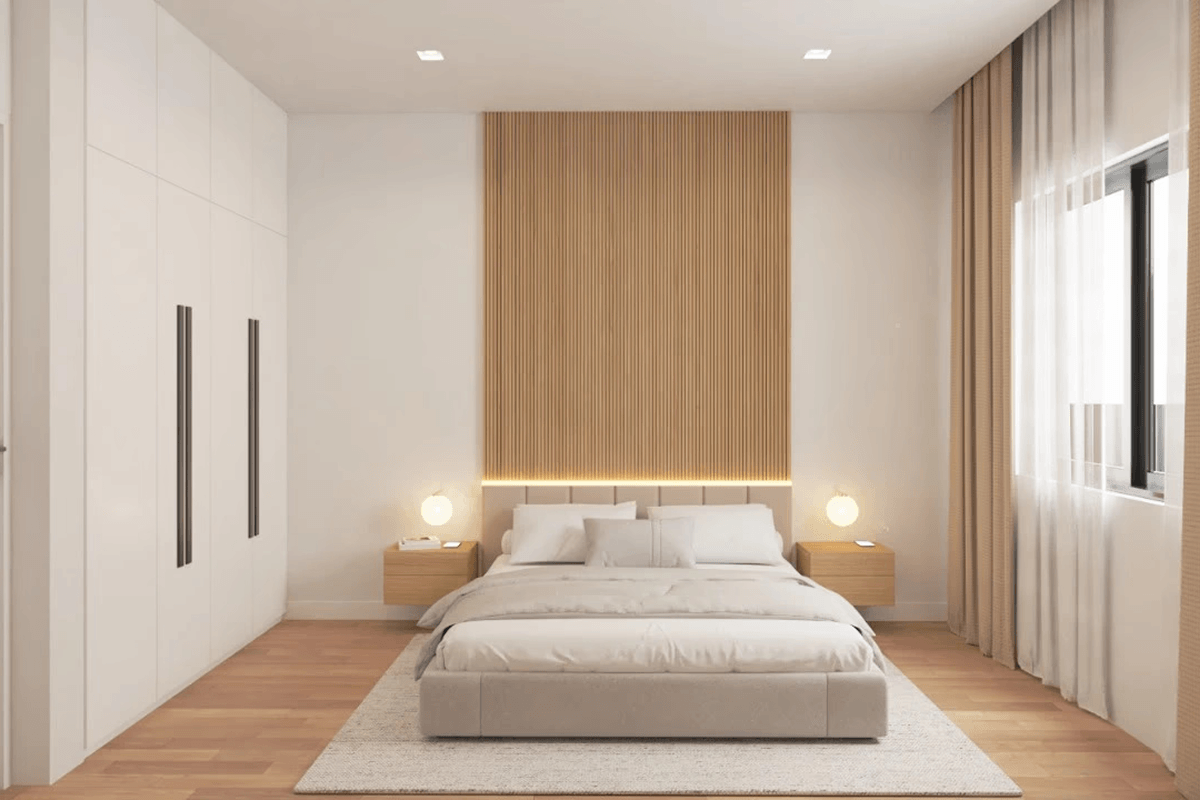 Legard_Propiedad_Arenales_3