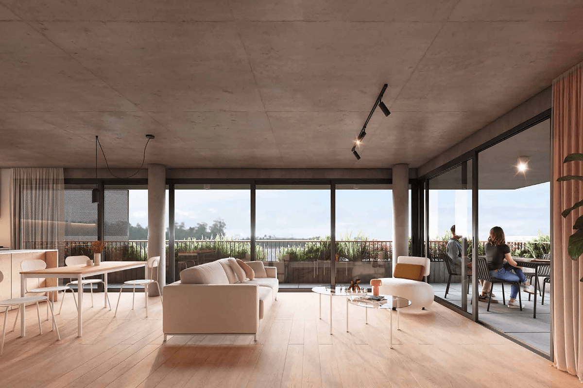 Legard_Propiedad_Carrasco_3