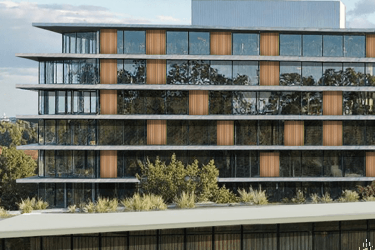 Legard_Propiedad_Nordelta_5