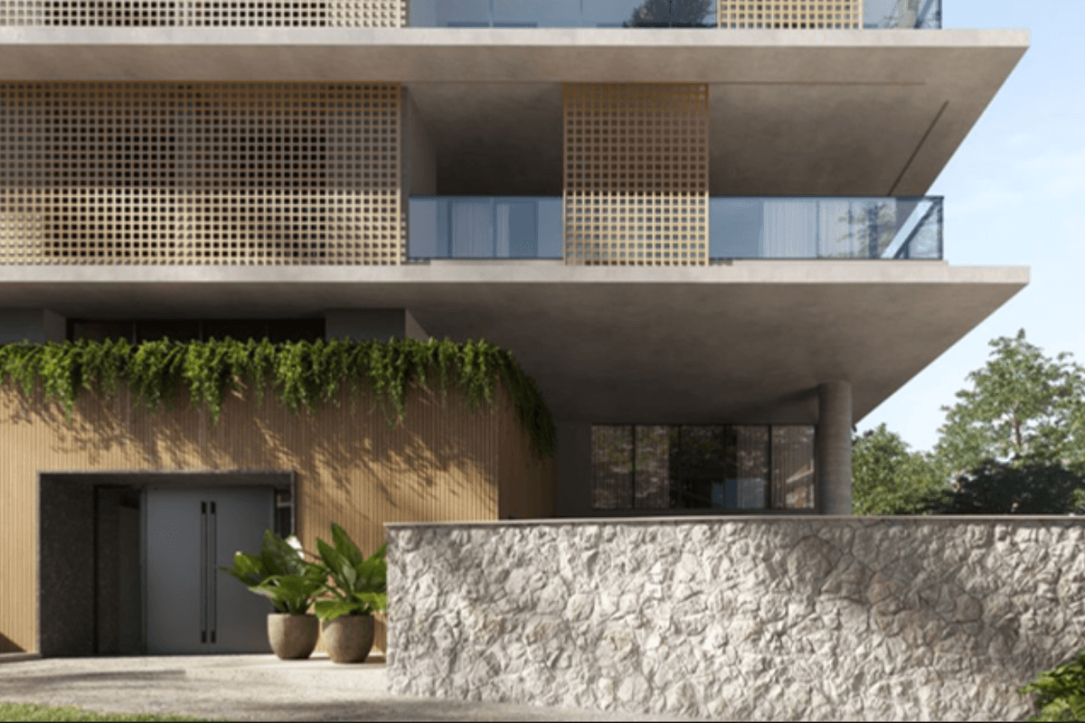 Legard_Propiedad_Nordelta_6